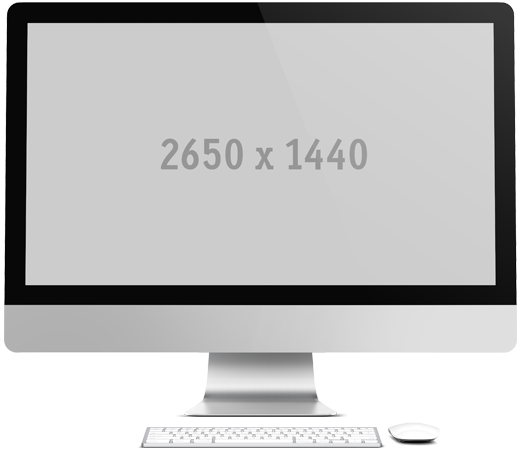 Feature Image