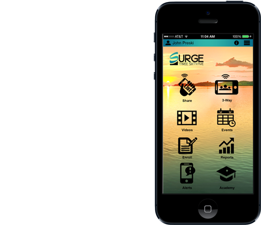 Feature Image