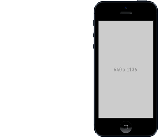 Feature Image