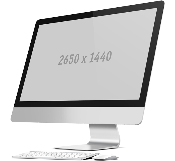 Feature Image